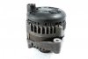 Alternator (220A) Jaguar XJ X351 2012 3.0D 306DT